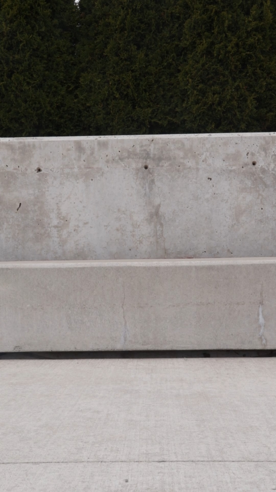 Sequence 01